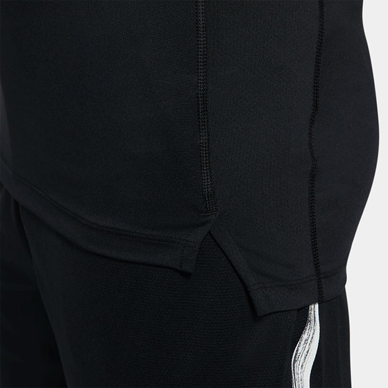 Nike Pro Shortsleeve