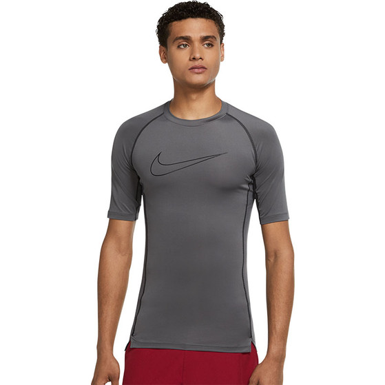 Nike Pro Shortsleeve