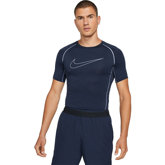 Nike Pro Shortsleeve
