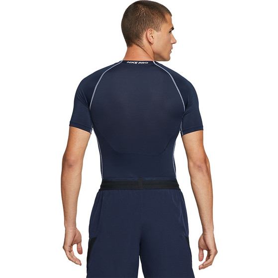 Nike Pro Shortsleeve