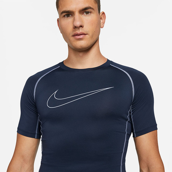 Nike Pro Shortsleeve