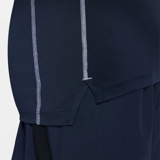 Nike Pro Shortsleeve