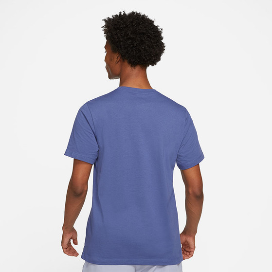 Nike Court Training Graphic Tee