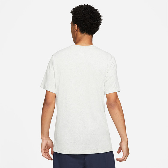 Nike Court Rafa Logo Training Tee