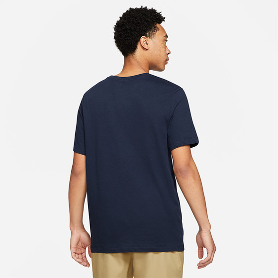 Nike Court Roland Garros Training Tee