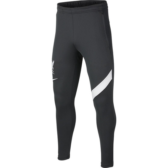 Nike Liverpool Academy Pant Kids