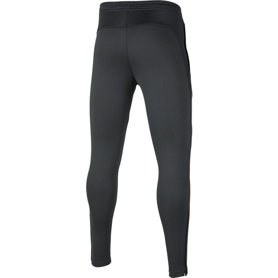 Nike Liverpool Academy Pant Kids