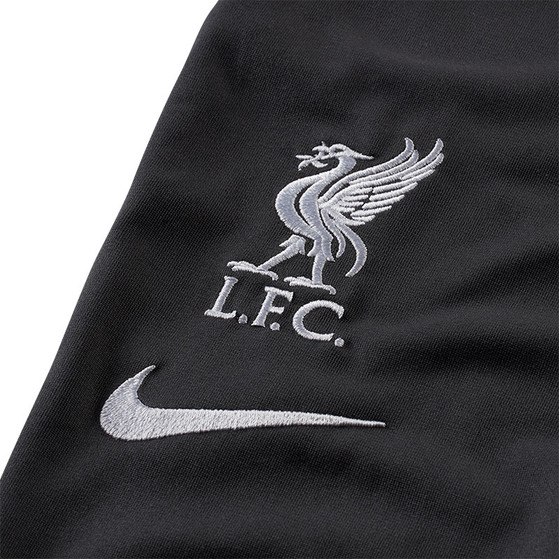 Nike Liverpool Academy Pant Kids