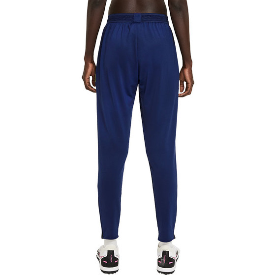 Nike Tottenham Hotspur Strike Pant Dames