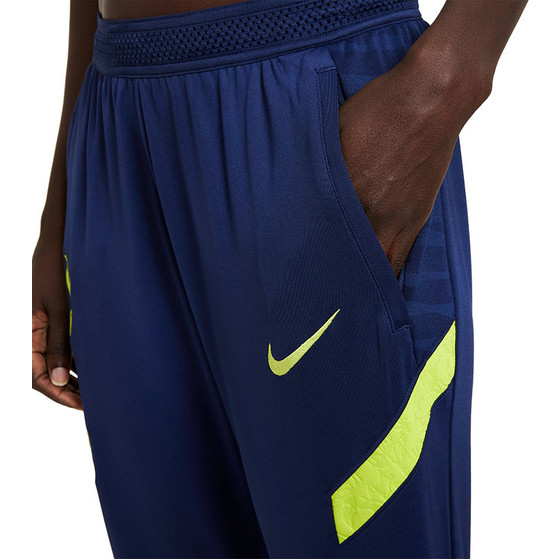 Nike Tottenham Hotspur Strike Pant Dames