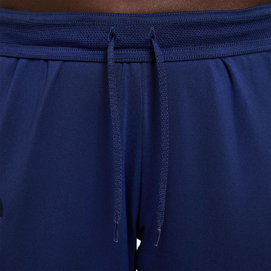 Nike Tottenham Hotspur Strike Pant Dames