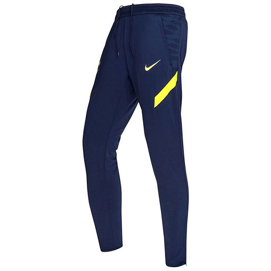 Nike Tottenham Hotspur Strike Pant Dames