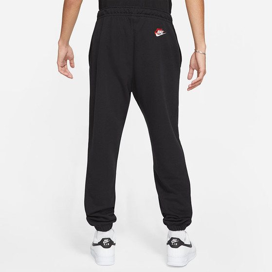Nike Sportswear French Terry Trainingspak