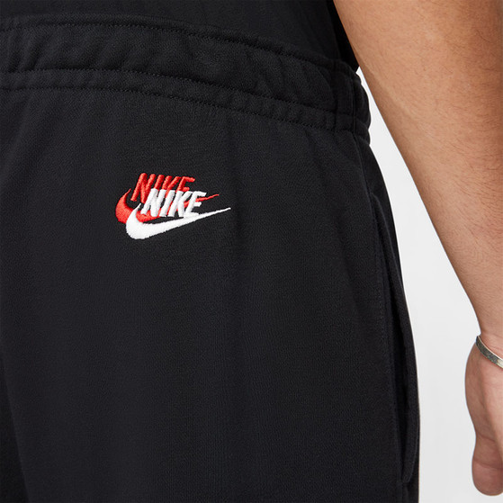Nike Sportswear French Terry Trainingspak