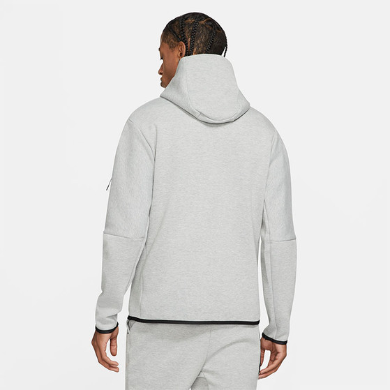 Nike Tech Fleece Hoody