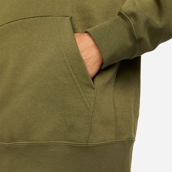 Nike Grapics Fleece Tracksuit