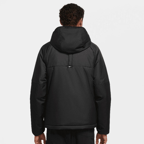 Nike Sportswear Legacy Hooded Jas
