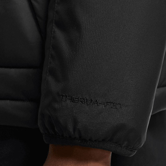 Nike Sportswear Legacy Hooded Jas