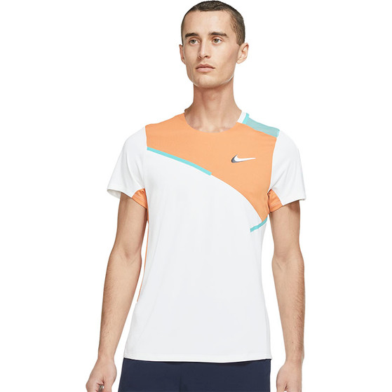 Nike Court Flex Grand Slam Top