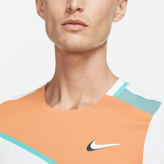 Nike Court Flex Grand Slam Top