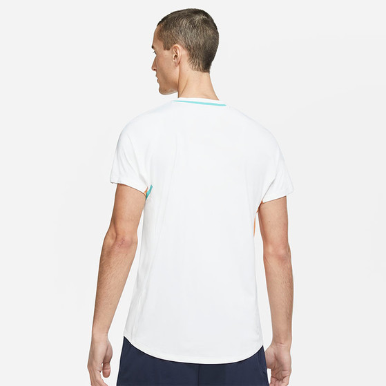 Nike Court Flex Grand Slam Top