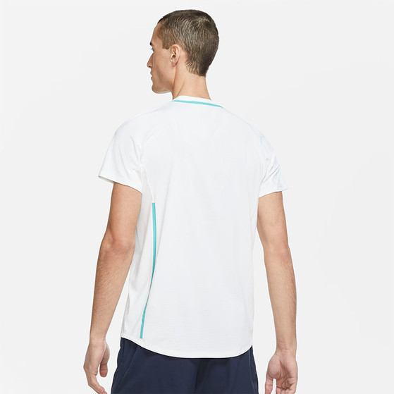 Nike Court Flex Grand Slam Ultimate Polo