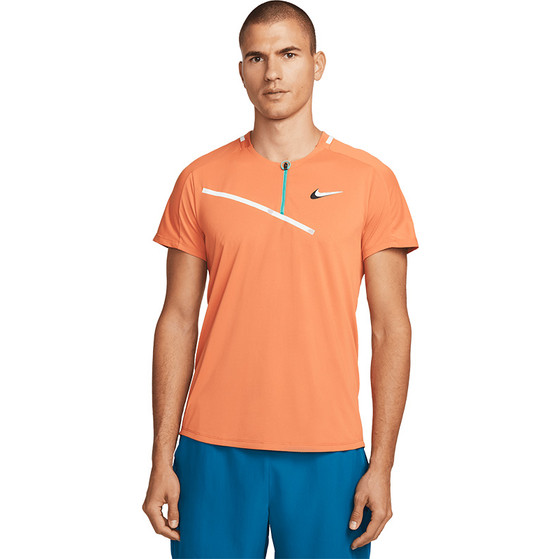 Nike Court Flex Grand Slam Ultimate Polo