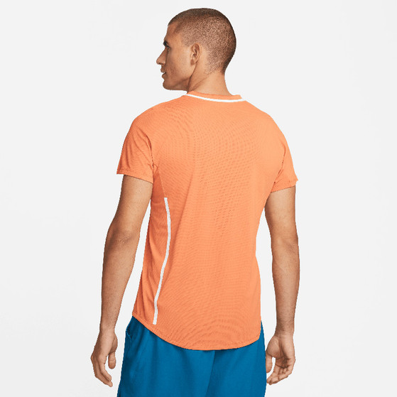 Nike Court Flex Grand Slam Ultimate Polo