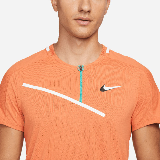 Nike Court Flex Grand Slam Ultimate Polo