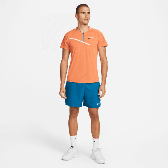 Nike Court Flex Grand Slam Ultimate Polo