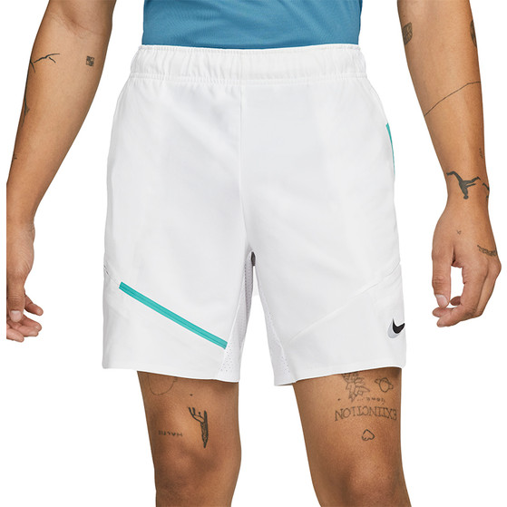 Nike Court Flex Grand Slam Short