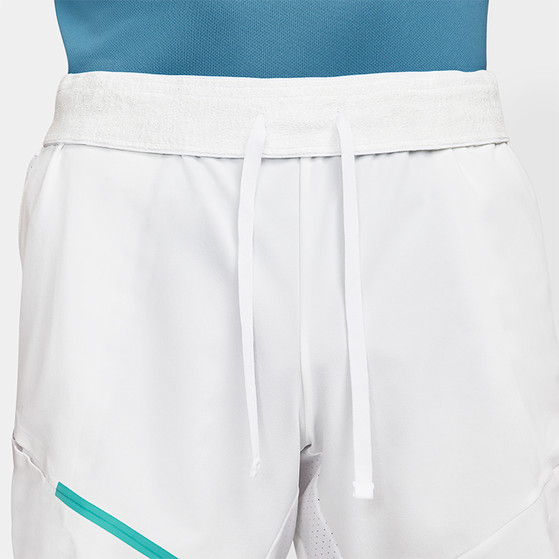 Nike Court Flex Grand Slam Short