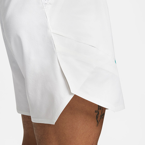 Nike Court Flex Grand Slam Short