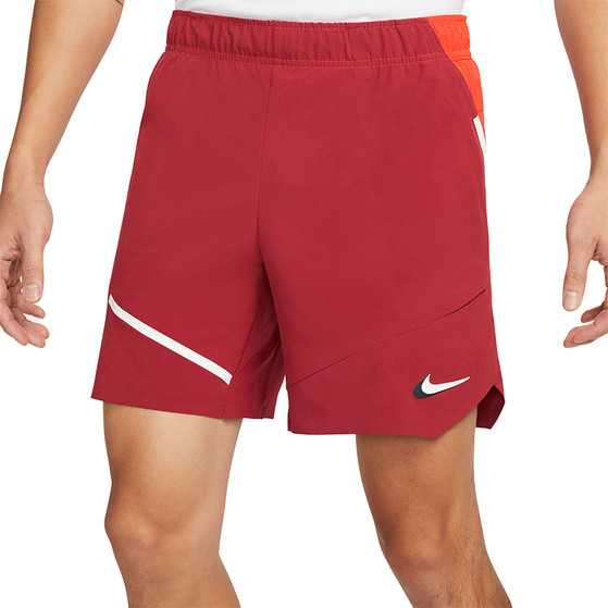 Nike Court Flex Grand Slam Short