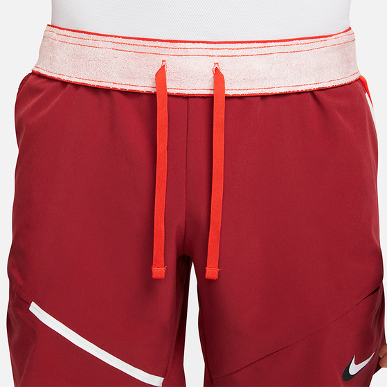 Nike Court Flex Grand Slam Short