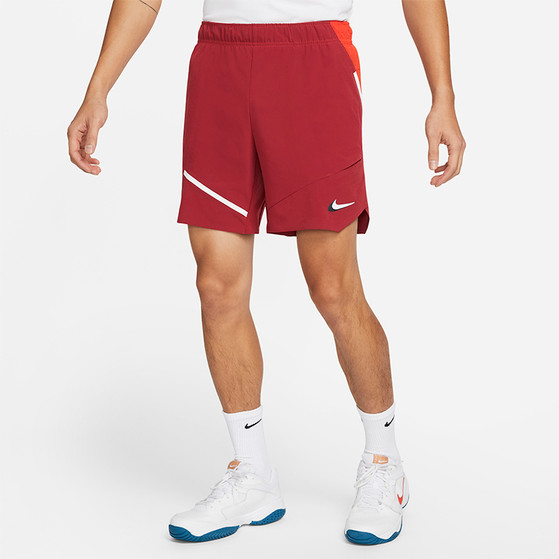 Nike Court Flex Grand Slam Short
