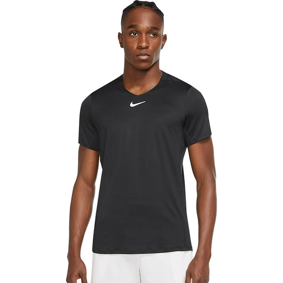 Nike Court Advantage Herr Set