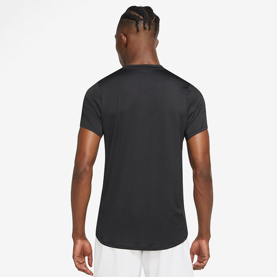 Nike Court Advantage Herr Set