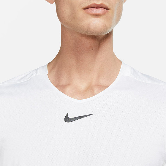 Nike Court Advantage Herren Set
