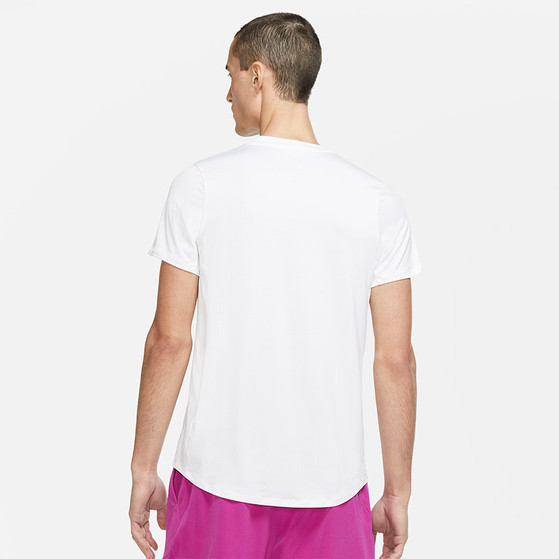 Nike Court Advantage Herren Set