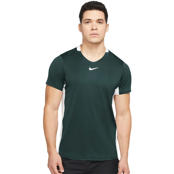 Nike Court Advantage Top