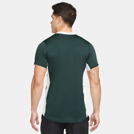 Nike Court Advantage Top