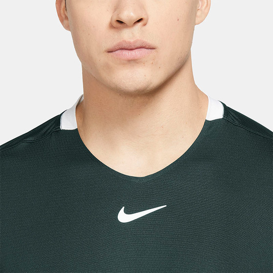 Nike Court Advantage Top