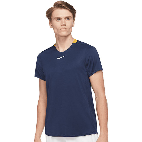 Nike Court Advantage Top