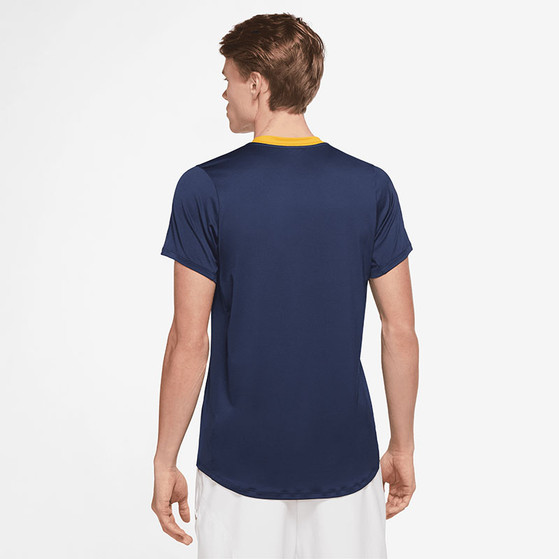 Nike Court Advantage Top