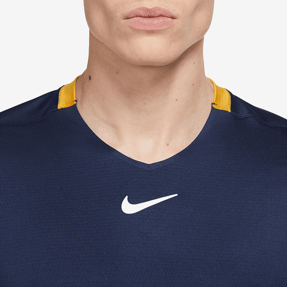 Nike Court Advantage Top