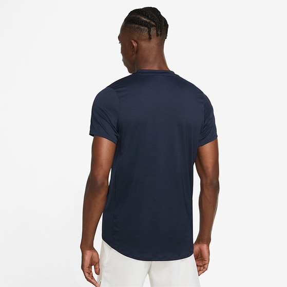 Nike Court Advantage Herr Set

