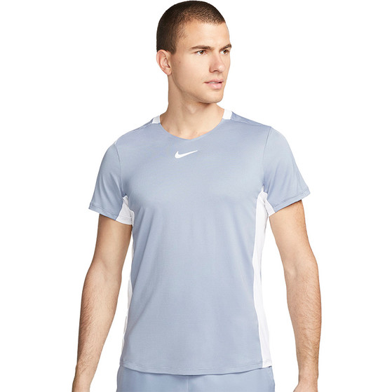 Nike Court Advantage Top