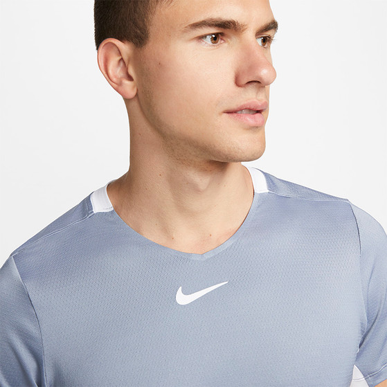 Nike Court Advantage Top