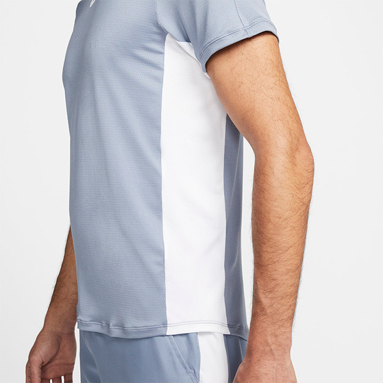Nike Court Advantage Top